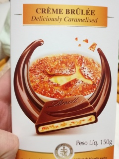 �����c�@�N���G�[�V�����@�N���[���u������