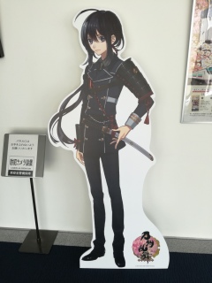 ����~���[�W�A������(*�L�́M)�