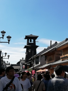 ��z�y���������R(*�L�́M)Ɂ�