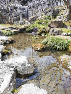 �Õ􃖌��_�З����`�ǂ�( �P���P)