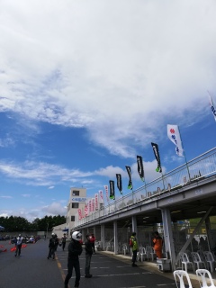 �ߐ{���[�^�[�X�|�[�c�����h�̎������[�R(�V�L�́M�V)�