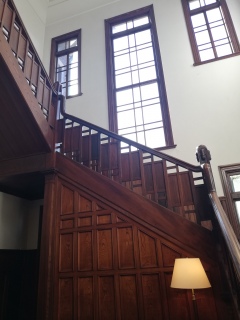 Liesandtooths�̃��P�n�����I