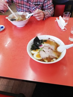 �����߂��̈��̃��[��������������