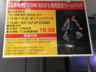 ����(Ɂ��́�)�