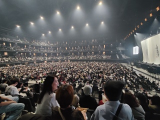 �ĕĂb�k�t�a�̃��C�u�����[�R(=�L��`=)�